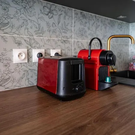 Les Pieds Dans L'eau, Plage Peirere Arcachon