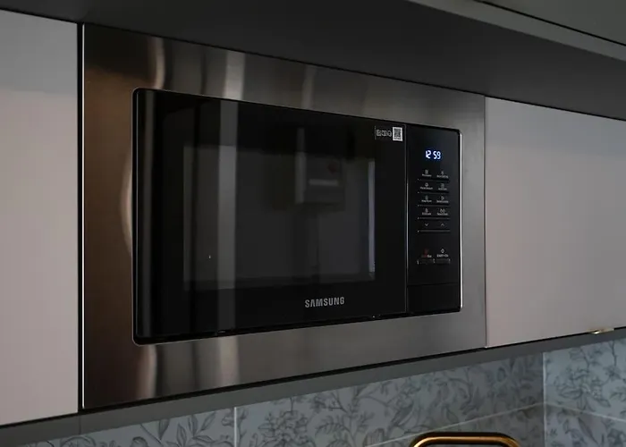 Les Pieds Dans L'eau, Plage Peirere Apartmán Arcachon