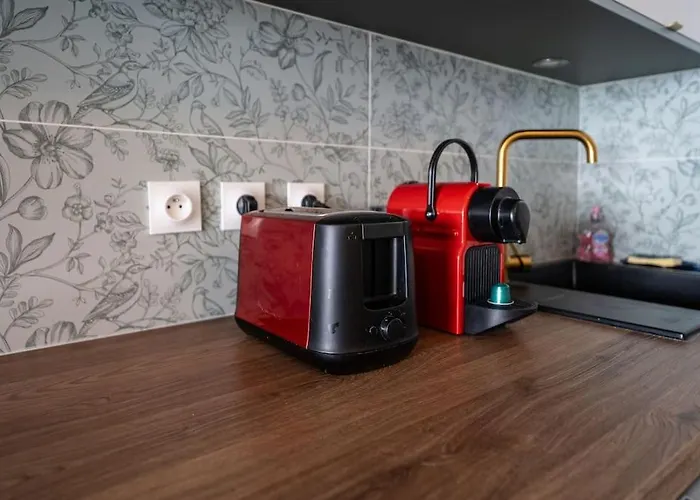 Les Pieds Dans L'eau, Plage Peirere Arcachon