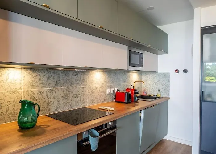 Les Pieds Dans L'eau, Plage Peirere Arcachon