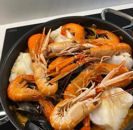Apartmán Les Pieds Dans L'eau, Plage Peirere Arcachon
