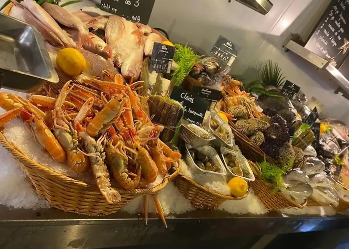 Les Pieds Dans L'eau, Plage Peirere Arcachon