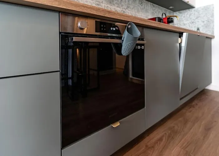 Les Pieds Dans L'eau, Plage Peirere * Arcachon