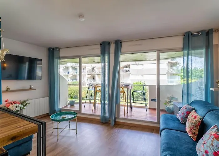 Les Pieds Dans L'eau, Plage Peirere * Arcachon