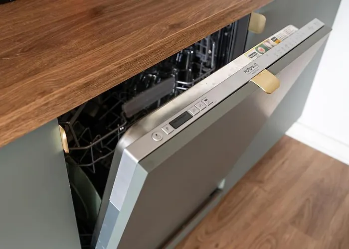 アパート Les Pieds Dans L'eau, Plage Peirere *